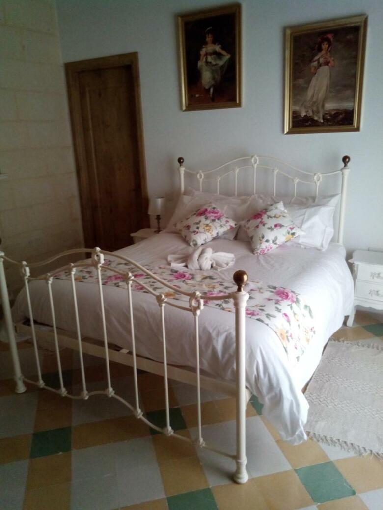 Hostal Point De Vue