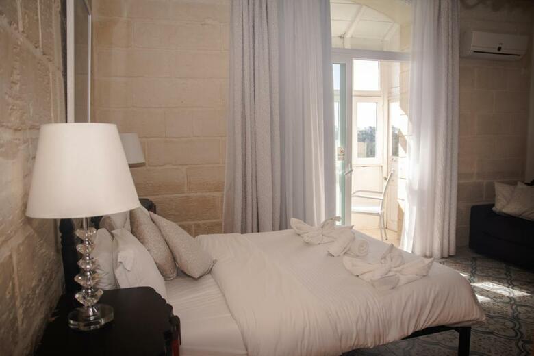 Hostal Point De Vue