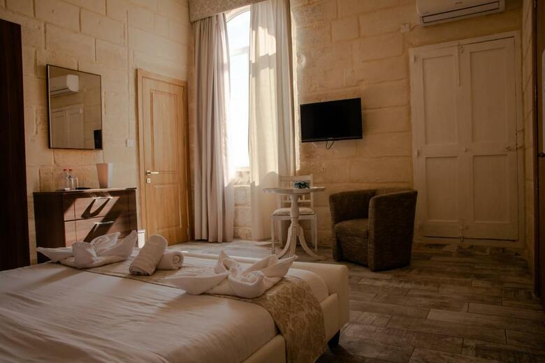 Hostal Point De Vue