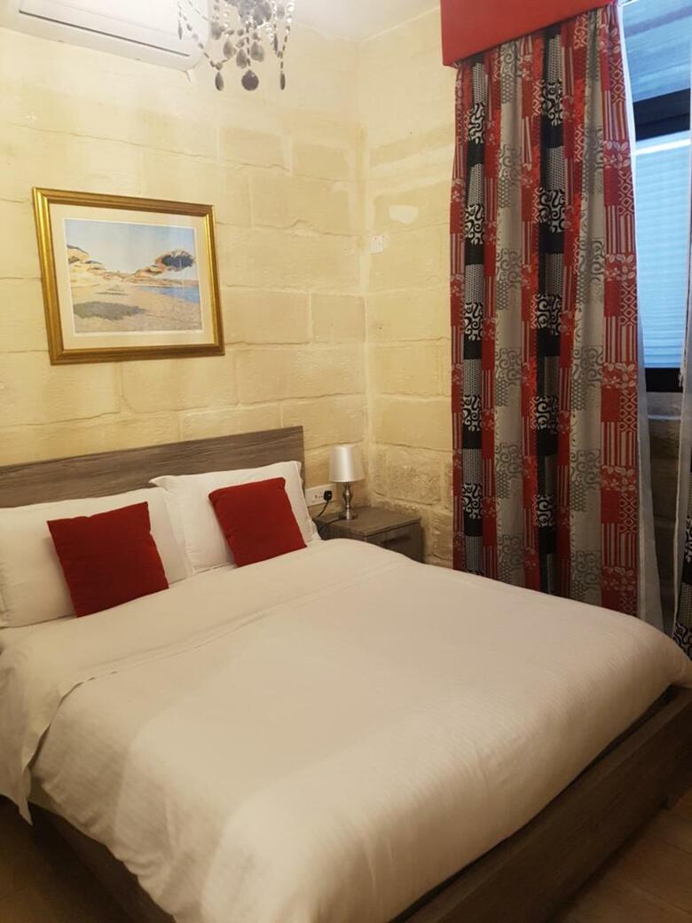 Hostal Point De Vue