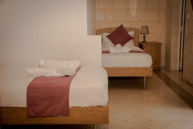 Hostal Point De Vue