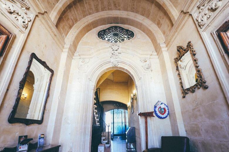 Hostal Point De Vue