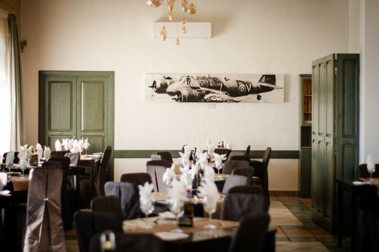 Hostal Point De Vue