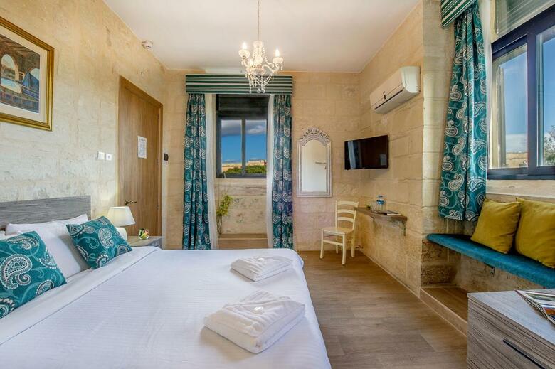 Hostal Point De Vue