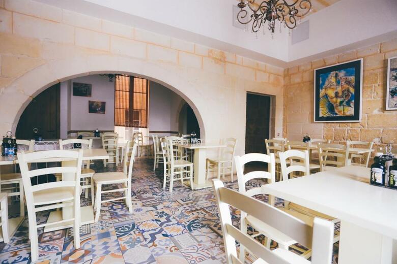 Hostal Point De Vue