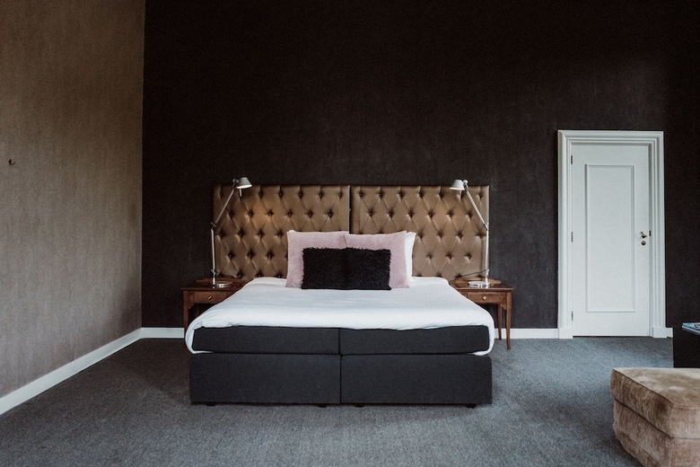 Ch�teauhotel En Restaurant De Havixhorst