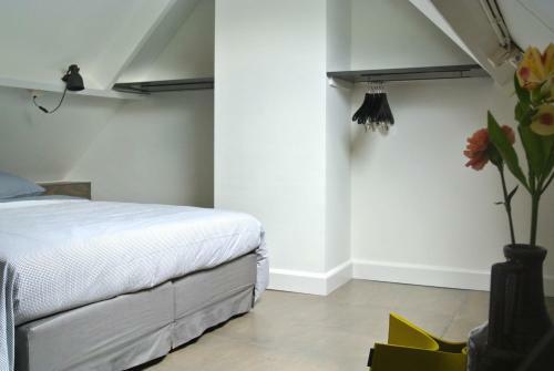 Bed & Breakfast De Heerlykheid