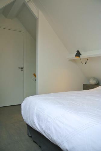 Bed & Breakfast De Heerlykheid