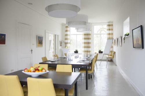 Logis Hotel Restaurant Lunia