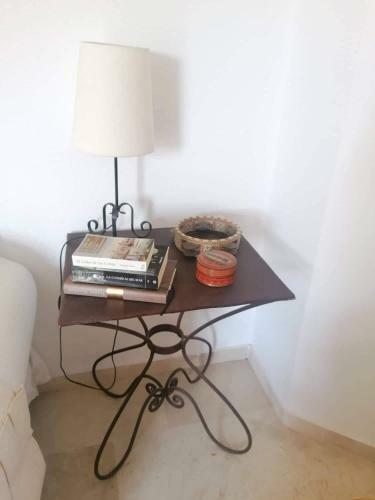 Apartamento Ailem