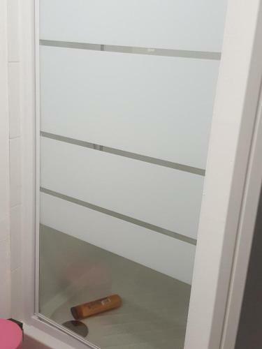 Hostal Private Detached Room