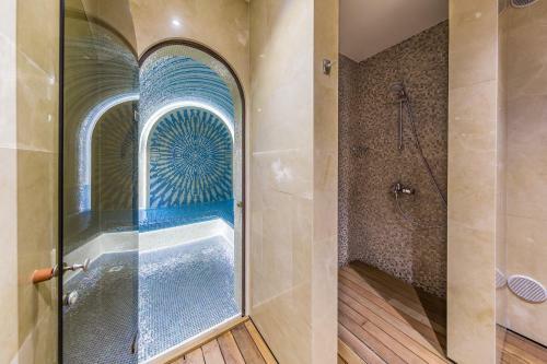 Apartamento Carmencita Studio B14 With Pool & Gym