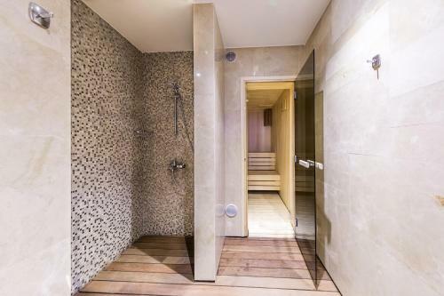 Apartamento Carmencita Studio B14 With Pool & Gym