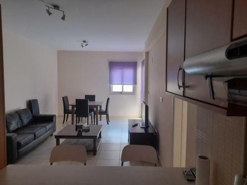Apartamento Happy Holidays