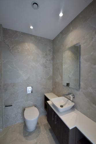 Apartamento Oasis Residences Limassol