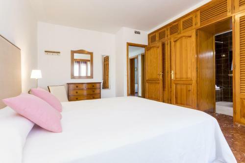 Villa Huerta