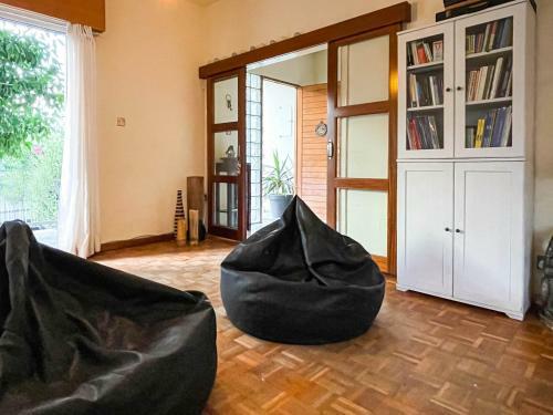 Exotic Room Limassol