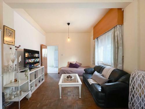 Exotic Room Limassol