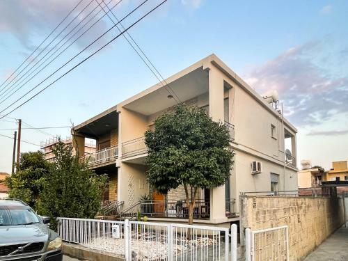 Exotic Room Limassol