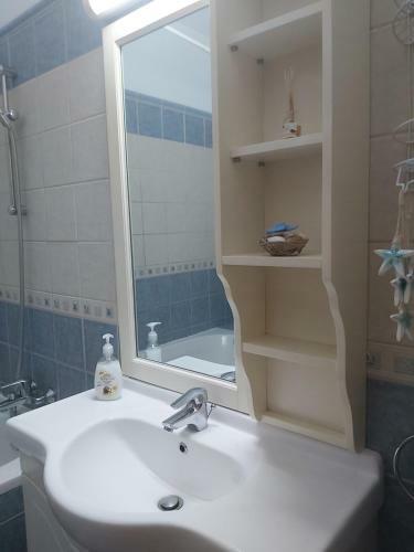 Apartamento Georgiou Court 102
