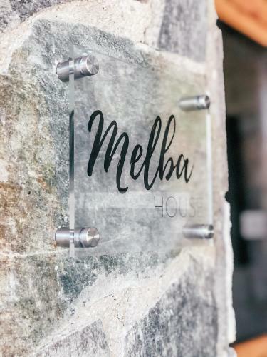 Milea Mansion