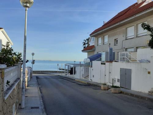 Ornis Apartments