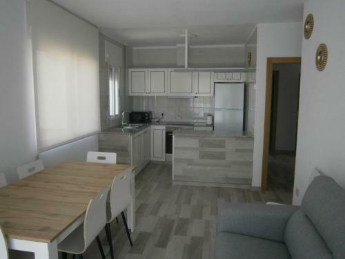 Ornis Apartments