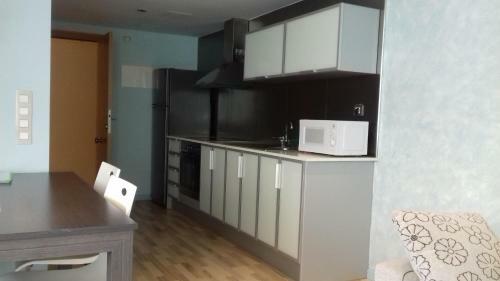 Ornis Apartments