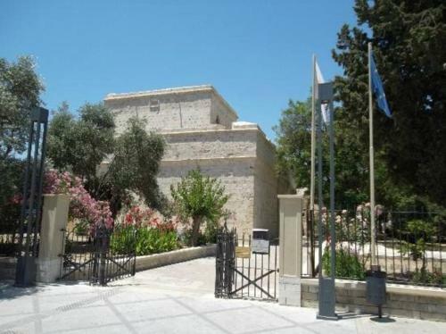 Apartamento Franklin's Place, Modern 2 Bedroom, Sleeps 5