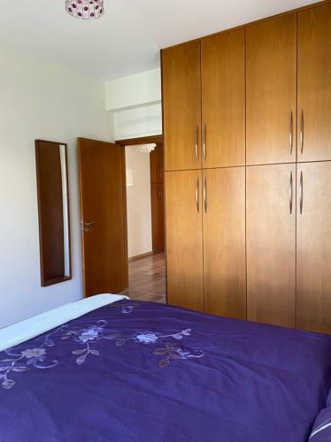 Episkopi Villa, Luxury 4 Bedroom With Pool - Limassol