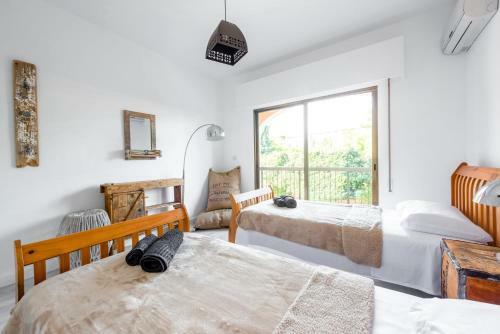 Sun City Apartment