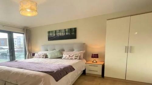 Apartamentos Catalunya Sant Antoni de Portmany