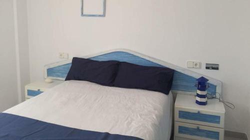 Apartamento Els Arcs