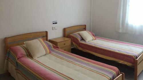 Apartamento Els Arcs