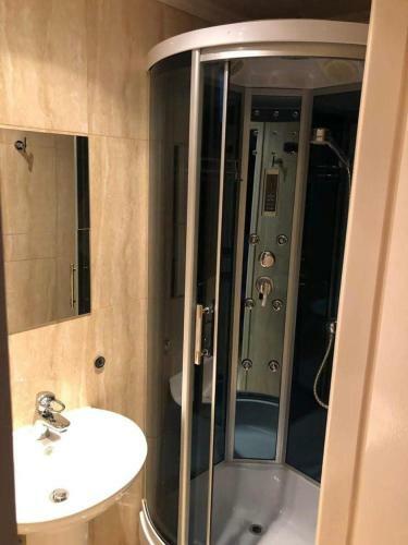 Hostal Limassol Villa