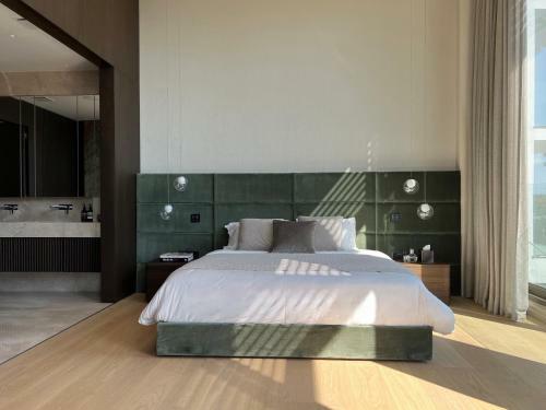 Ocean Pearl Villa