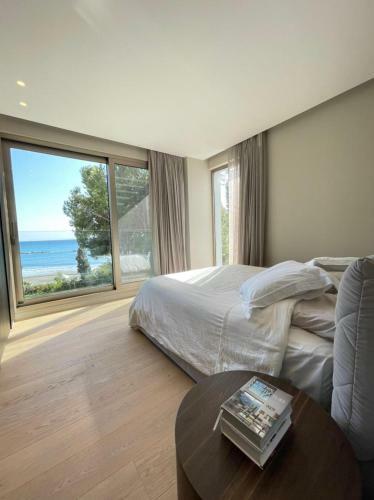 Ocean Pearl Villa