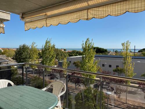 Apartamento Ebre