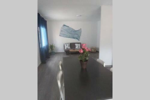 Apartamento Sant Roc