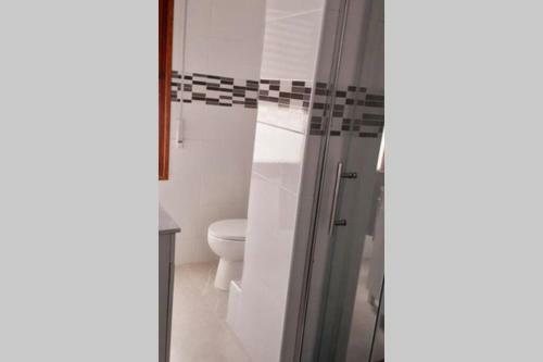 Apartamento Sant Roc