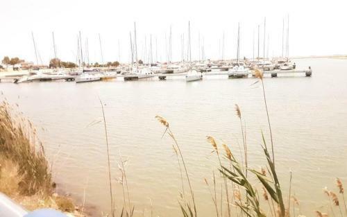 Apartamento Sant Roc