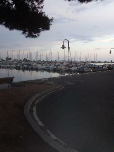 Apartamento Sant Roc