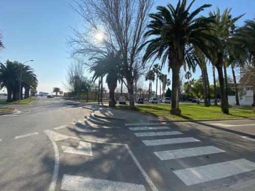 Apartamento Patinatge