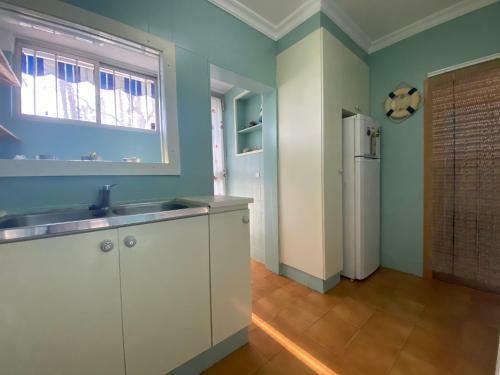 Apartamento Patinatge