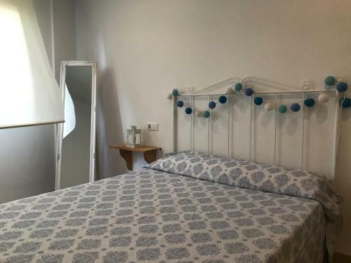 Apartamento �tico D�plex Agasbal