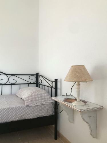 Apartamento �tico D�plex Agasbal