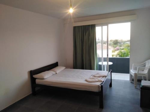 Apartamento Rolandos Apts