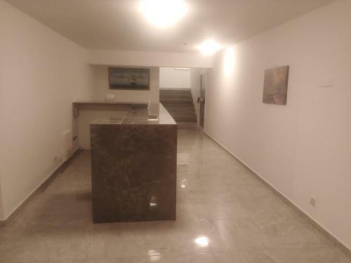 Apartamento Rolandos Apts