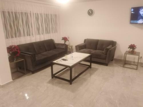 Apartamento Rolandos Apts