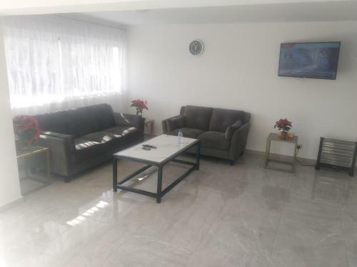 Apartamento Rolandos Apts